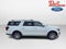 2023 Ford Expedition Max Limited 4x4