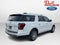 2023 Ford Expedition Max Limited 4x4