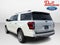 2023 Ford Expedition Max Limited 4x4
