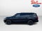 2023 Ford Expedition Max Limited 4x4