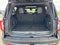 2023 Ford Expedition Max Limited 4x4