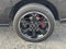 2023 Ford Expedition Max Limited 4x4