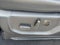 2023 Ford Expedition Max Limited 4x4