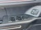 2023 Ford Expedition Max Limited 4x4