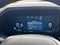 2023 Ford Expedition Max Limited 4x4