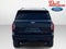 2023 Ford Expedition Max Limited 4x4