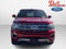 2021 Ford Expedition Max Limited 4x4