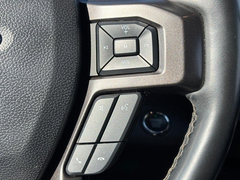 2021 Ford Expedition Max Limited 4x4