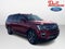2021 Ford Expedition Max Limited 4x4