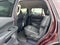 2024 Ford Expedition XLT 4x2