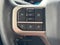 2024 Ford Expedition XLT 4x2