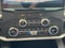 2024 Ford Expedition XLT 4x2