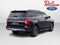 2024 Ford Expedition XLT 4x2