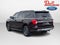 2024 Ford Expedition XLT 4x2