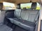 2023 Ford Expedition XLT 4x4