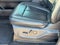 2023 Ford Expedition XLT 4x4