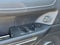 2023 Ford Expedition XLT 4x4