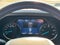 2023 Ford Expedition XLT 4x4
