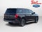 2023 Ford Expedition XLT 4x4