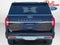 2023 Ford Expedition XLT 4x4