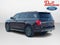 2023 Ford Expedition XLT 4x4