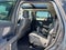 2025 Ford Expedition Active 4x4