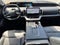 2025 Ford Expedition Active 4x4