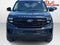 2025 Ford Expedition Active 4x4