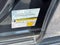 2025 Ford Expedition Active 4x4