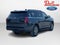2025 Ford Expedition Active 4x4