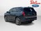 2025 Ford Expedition Active 4x4