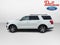 2024 Ford Expedition XLT 4x4