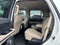 2024 Ford Expedition XLT 4x4