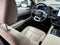2024 Ford Expedition XLT 4x4