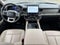 2024 Ford Expedition XLT 4x4