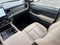 2024 Ford Expedition XLT 4x4