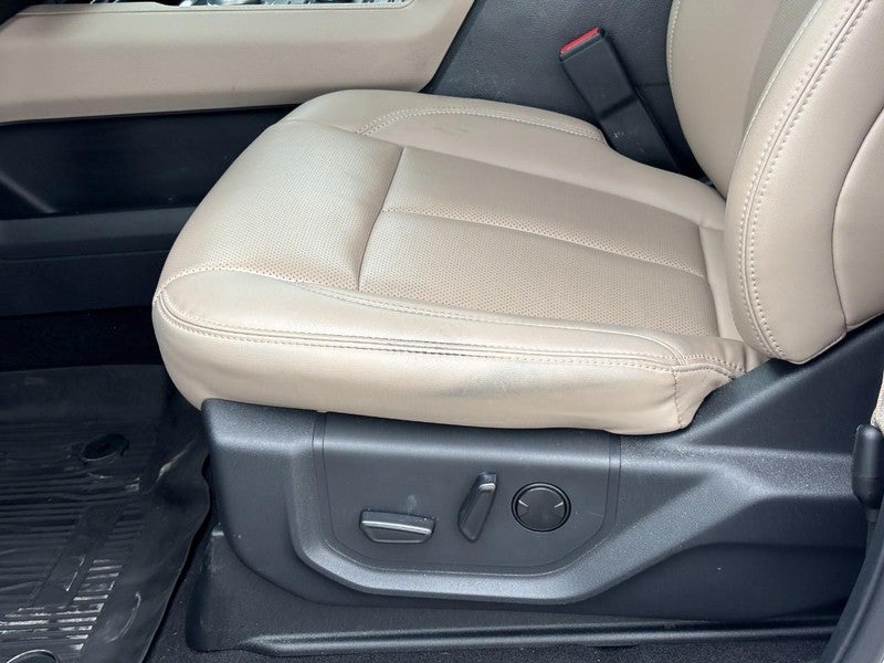2024 Ford Expedition XLT 4x4