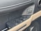 2024 Ford Expedition XLT 4x4