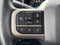 2024 Ford Expedition XLT 4x4