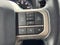 2024 Ford Expedition XLT 4x4