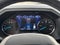 2024 Ford Expedition XLT 4x4