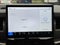 2024 Ford Expedition XLT 4x4