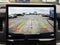 2024 Ford Expedition XLT 4x4