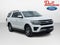 2024 Ford Expedition XLT 4x4