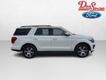2024 Ford Expedition XLT 4x4