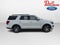 2024 Ford Expedition XLT 4x4