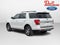 2024 Ford Expedition XLT 4x4