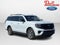 2025 Ford Expedition Active 4x4