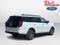 2025 Ford Expedition Active 4x4