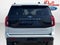2025 Ford Expedition Active 4x4